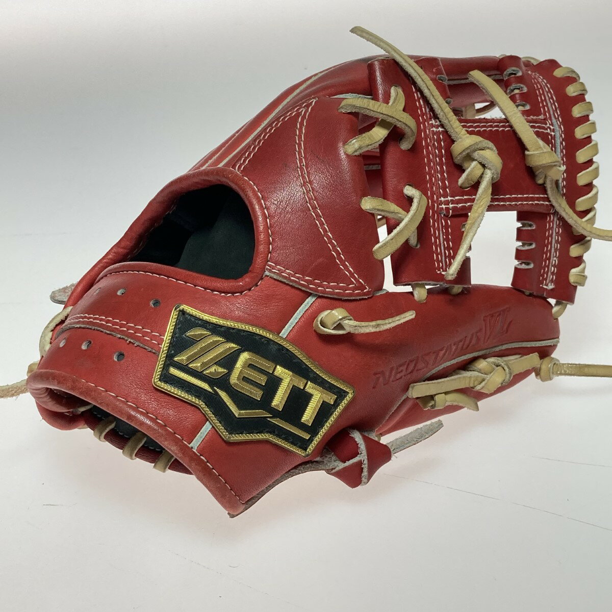 楽天市場】野球 グローブ 中古(グローブ・ミット|野球・ソフト 楽天市場】野球 グローブ 中古(グローブ・ミット|野球・ソフト