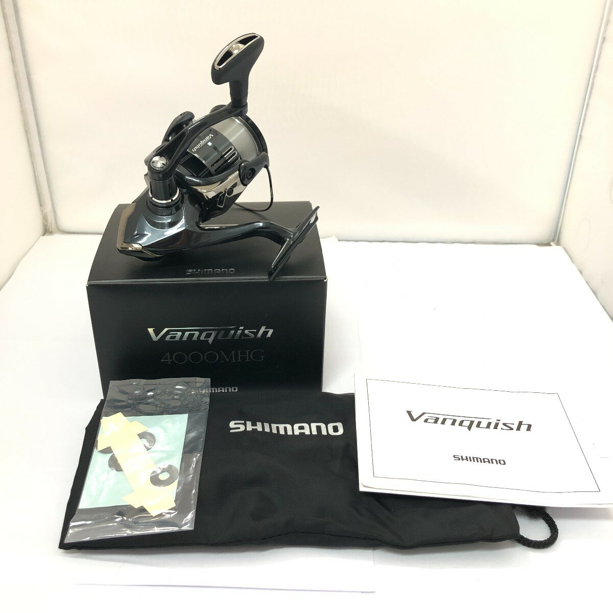 楽天市場】19ヴァンキッシュ中古の通販 楽天市場】19ヴァンキッシュ中古の通販