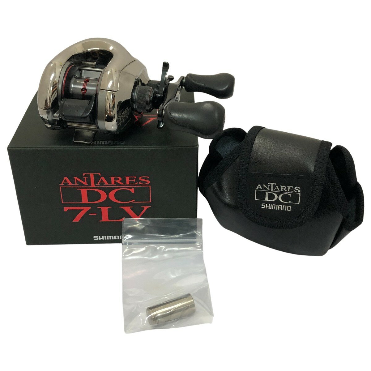 楽天市場】アンタレス dc7中古の通販 楽天市場】アンタレス dc7中古の通販