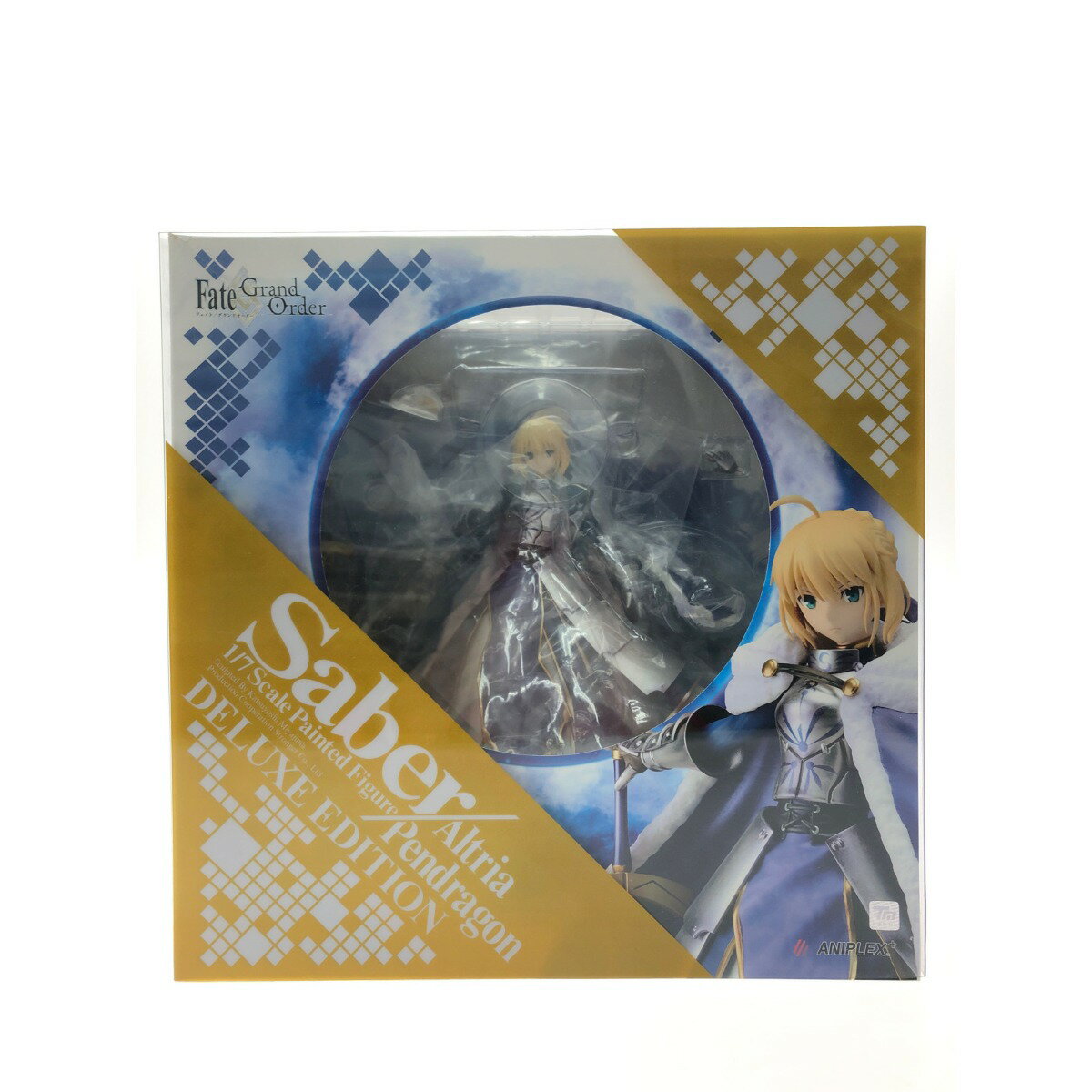 楽天市場】セイバー/アルトリア・ペンドラゴン〔オルタ〕私服の通販 楽天市場】セイバー/アルトリア・ペンドラゴン〔オルタ〕私服の通販