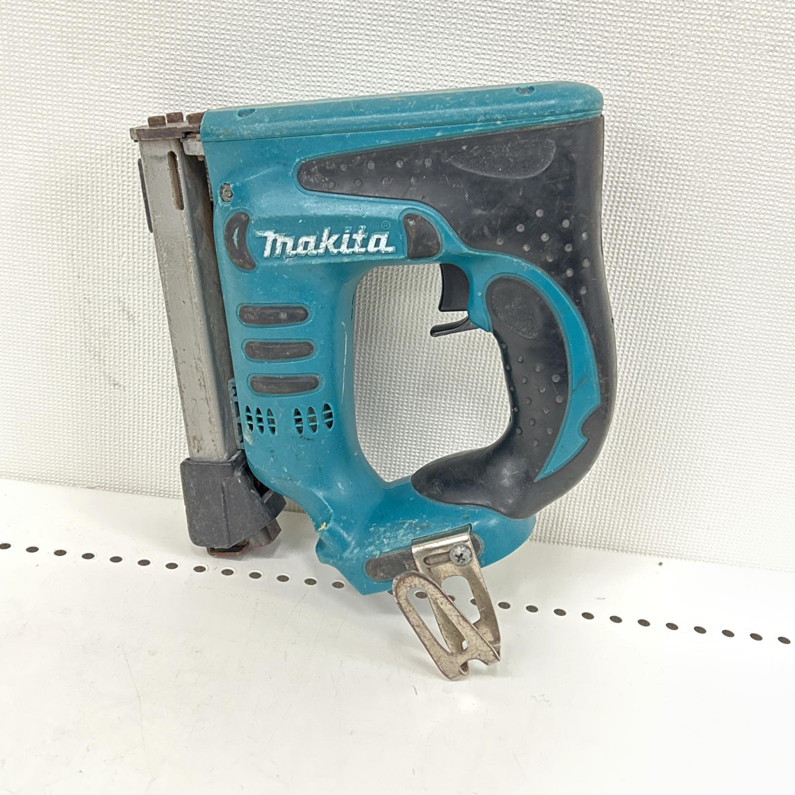 楽天市場】マキタ タッカー14.4vの通販 楽天市場】マキタ タッカー14.4vの通販