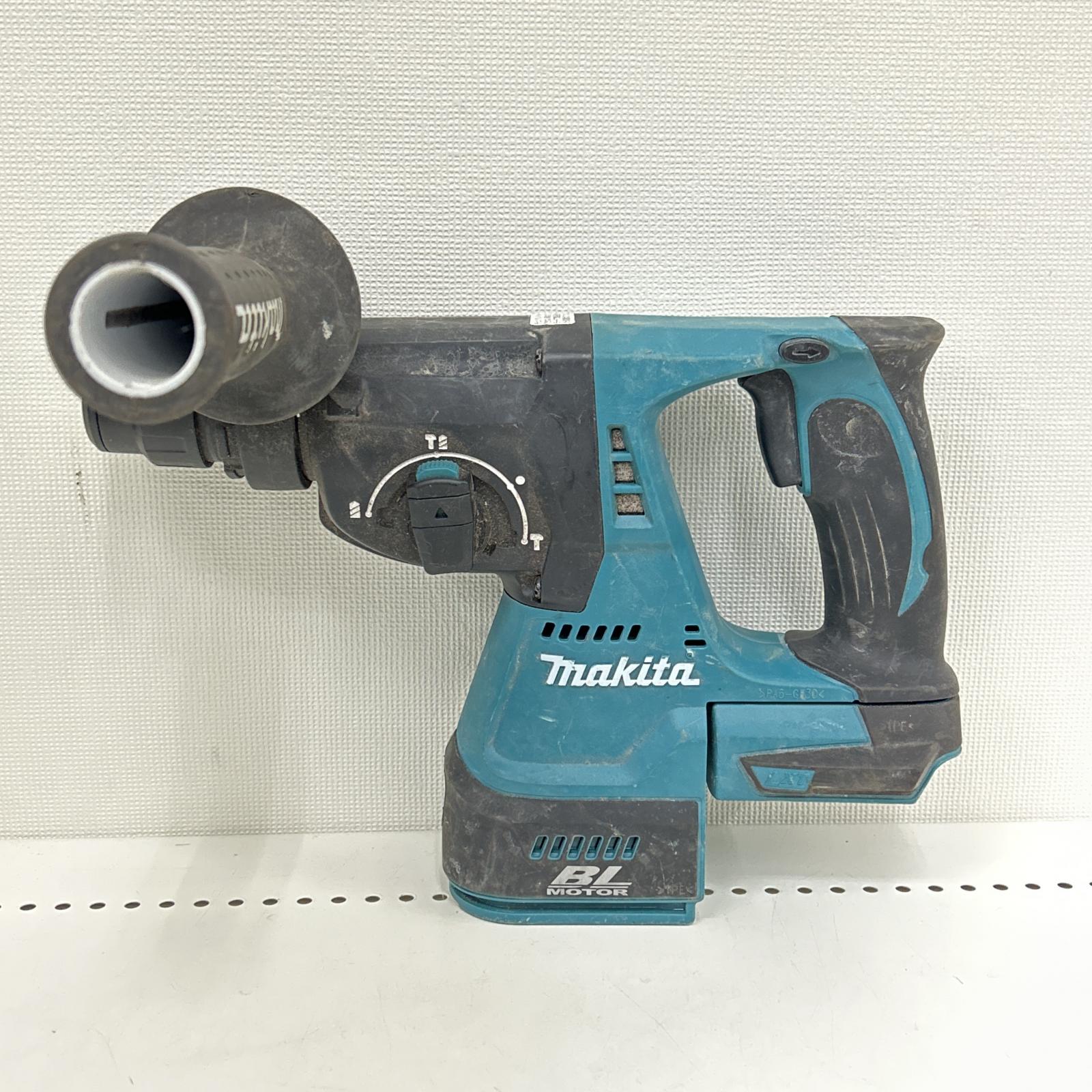 楽天市場】ハンマドリル 中古 マキタの通販 楽天市場】ハンマドリル 中古 マキタの通販