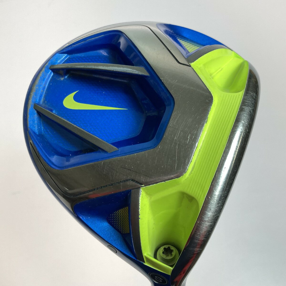 楽天市場】ナイキ ドライバー 中古 vapor flyの通販 楽天市場】ナイキ ドライバー 中古 vapor flyの通販