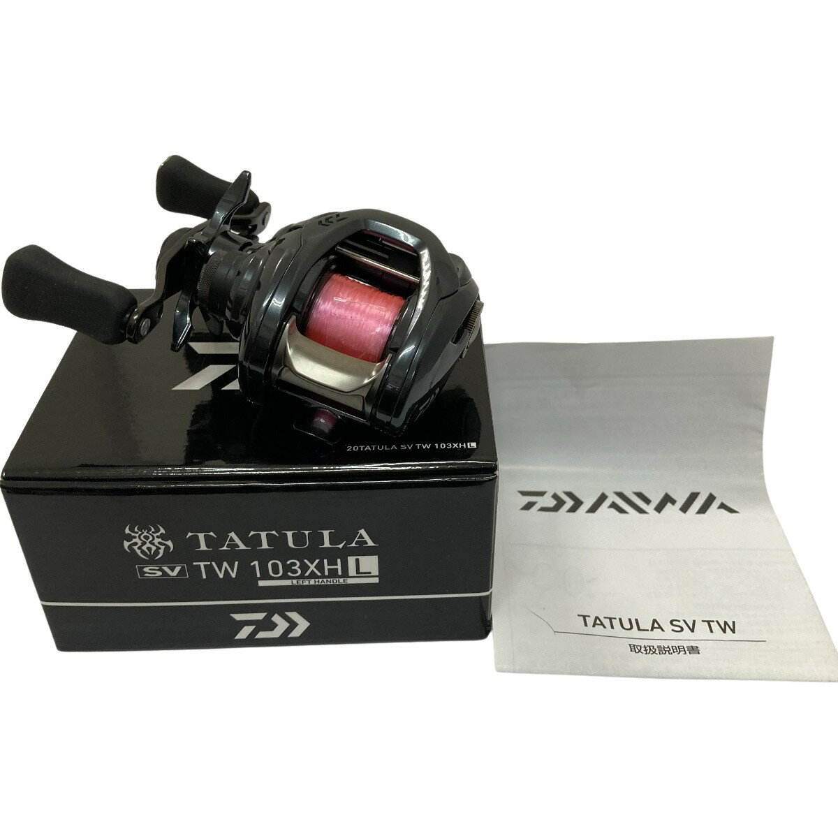 楽天市場】タトゥーラsvtw103xhlの通販 楽天市場】タトゥーラsvtw103xhlの通販
