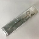 ■■【中古】 プロシザース・ウェーブ ADA NATURE AQUARIUM 未使用品 Sランク