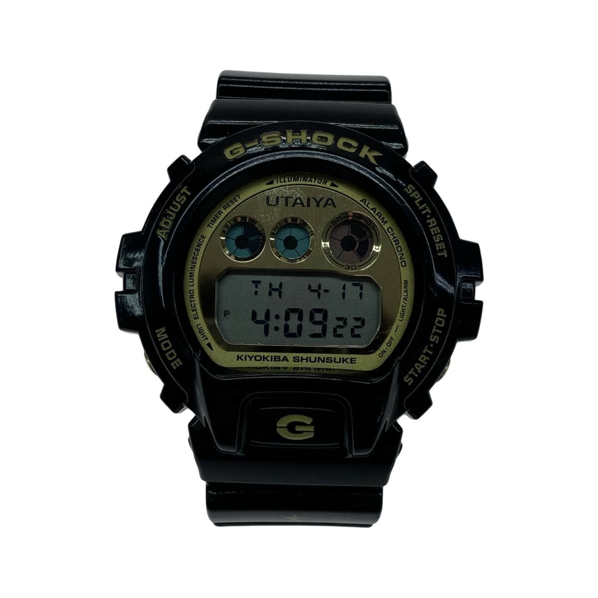 楽天市場】dw-6900 中古の通販 楽天市場】dw-6900 中古の通販