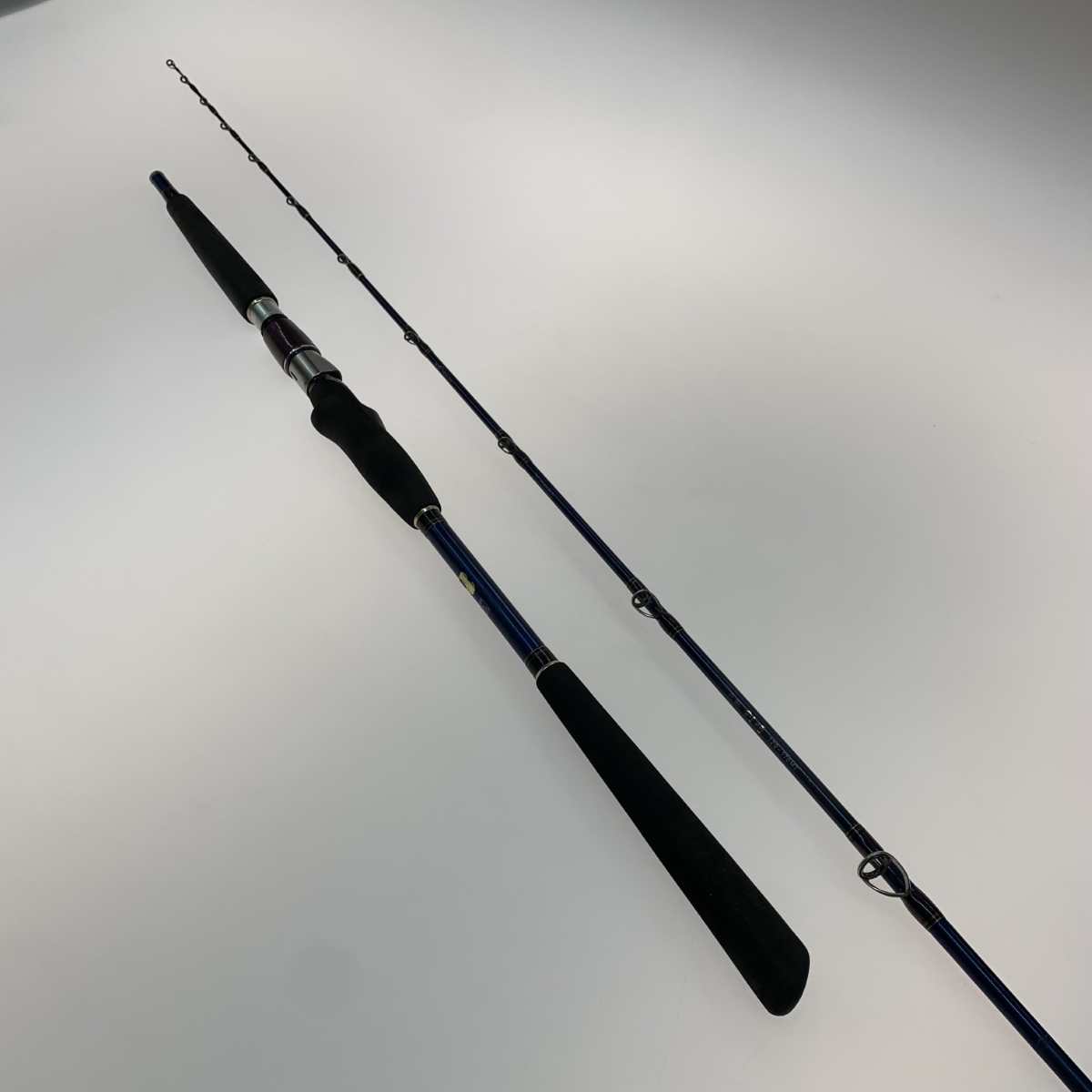 楽天市場】剣崎 daiwa(ロッド・竿|フィッシング):スポーツ 楽天市場】剣崎 daiwa(ロッド・竿|フィッシング):スポーツ