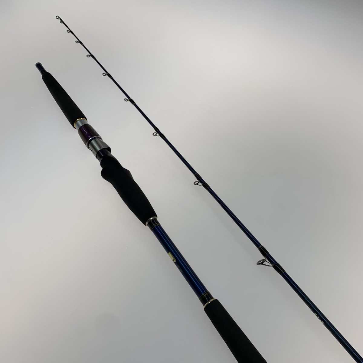 楽天市場】剣崎 daiwa(ロッド・竿|フィッシング):スポーツ 楽天市場】剣崎 daiwa(ロッド・竿|フィッシング):スポーツ