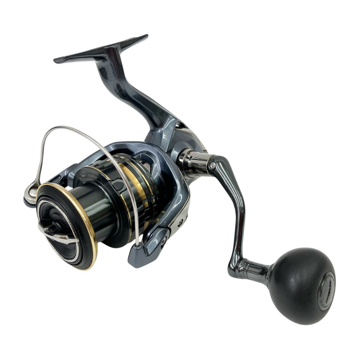 楽天市場】shimano スピニングリール 5000の通販 楽天市場】shimano スピニングリール 5000の通販