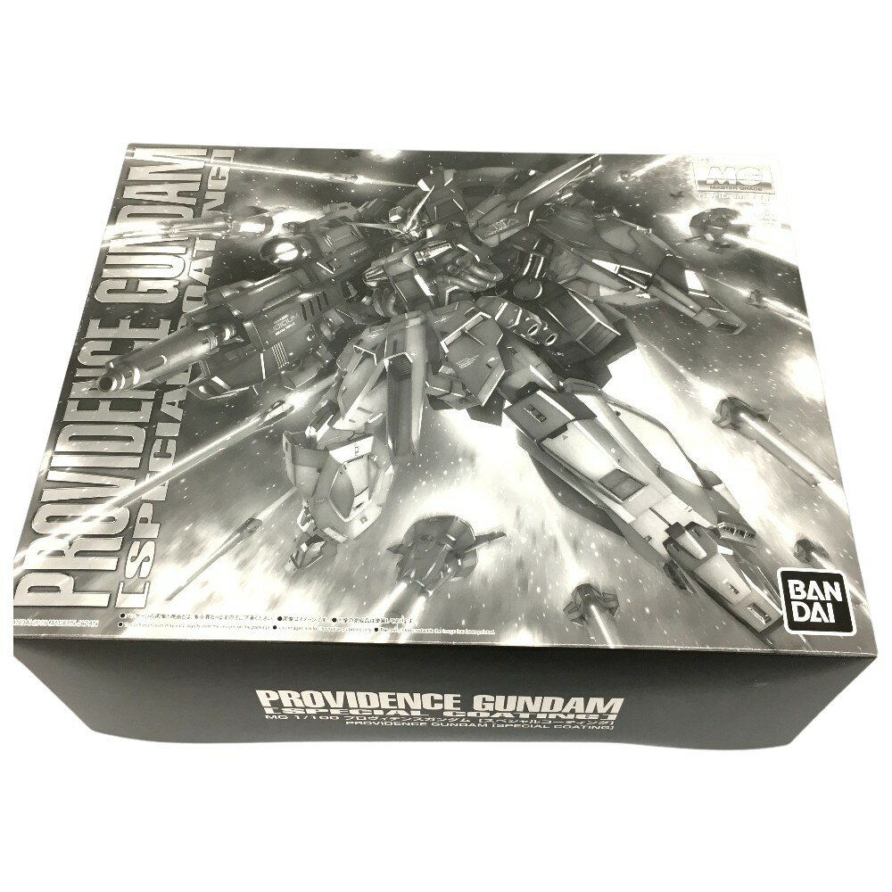 楽天市場】mgプロヴィデンスガンダム 1/100の通販 楽天市場】mgプロヴィデンスガンダム 1/100の通販
