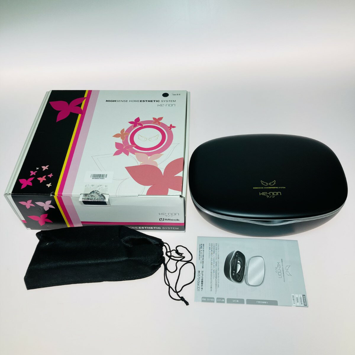 楽天市場】nipl-2080-kebl ke-nonの通販 楽天市場】nipl-2080-kebl ke-nonの通販