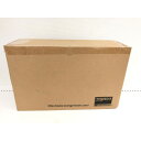 ▼▼【中古】TRUSCO トラスコ 強力型ベルト荷締機 50mm幅 1000kg Jフックタイプ GX75-2500J Nランク(4)