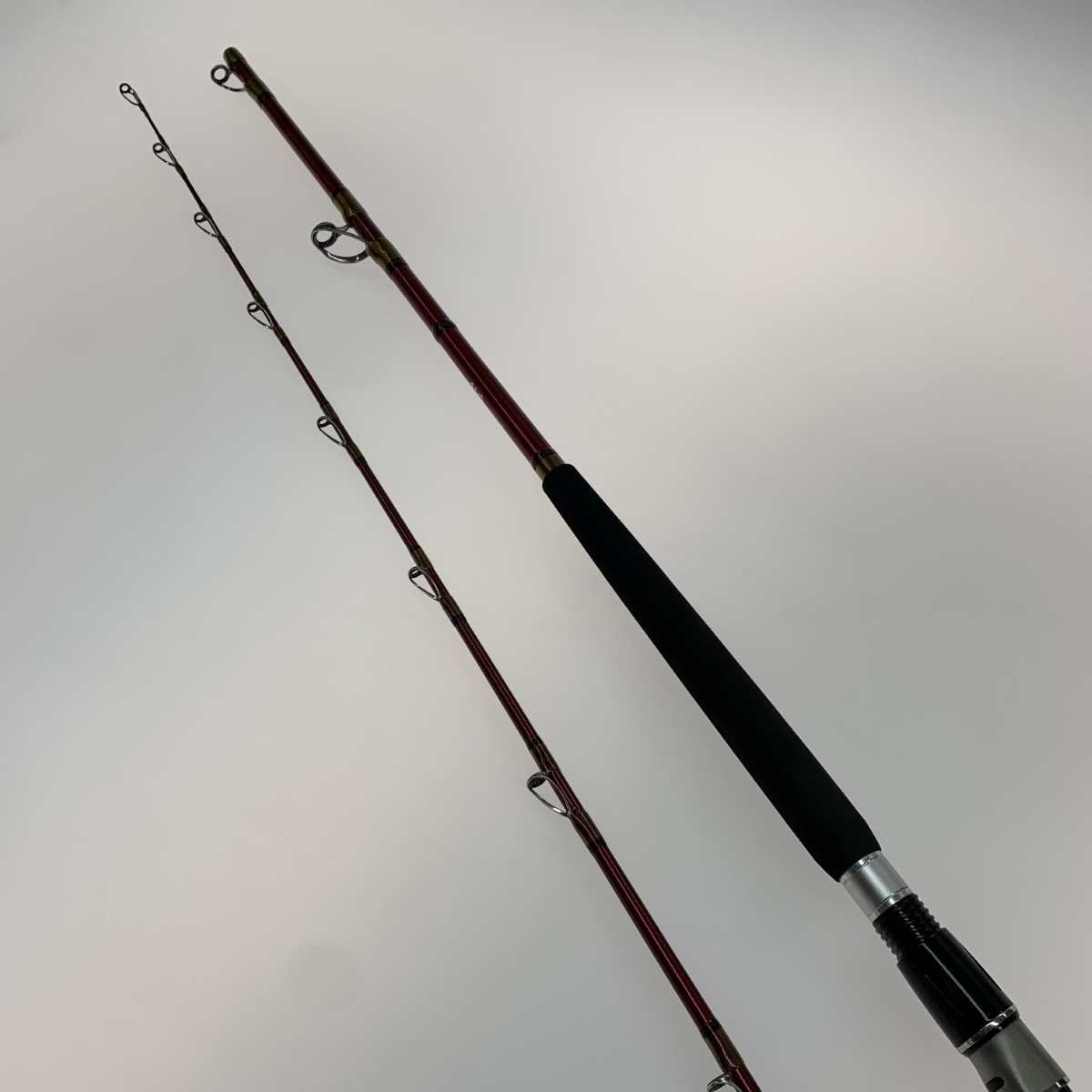 楽天市場】剣崎 daiwa(ロッド・竿|フィッシング):スポーツ 楽天市場】剣崎 daiwa(ロッド・竿|フィッシング):スポーツ