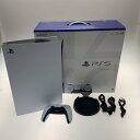 ●●【中古】 ゲーム関連 SONY Playstation5 CFI-1200 Bランク