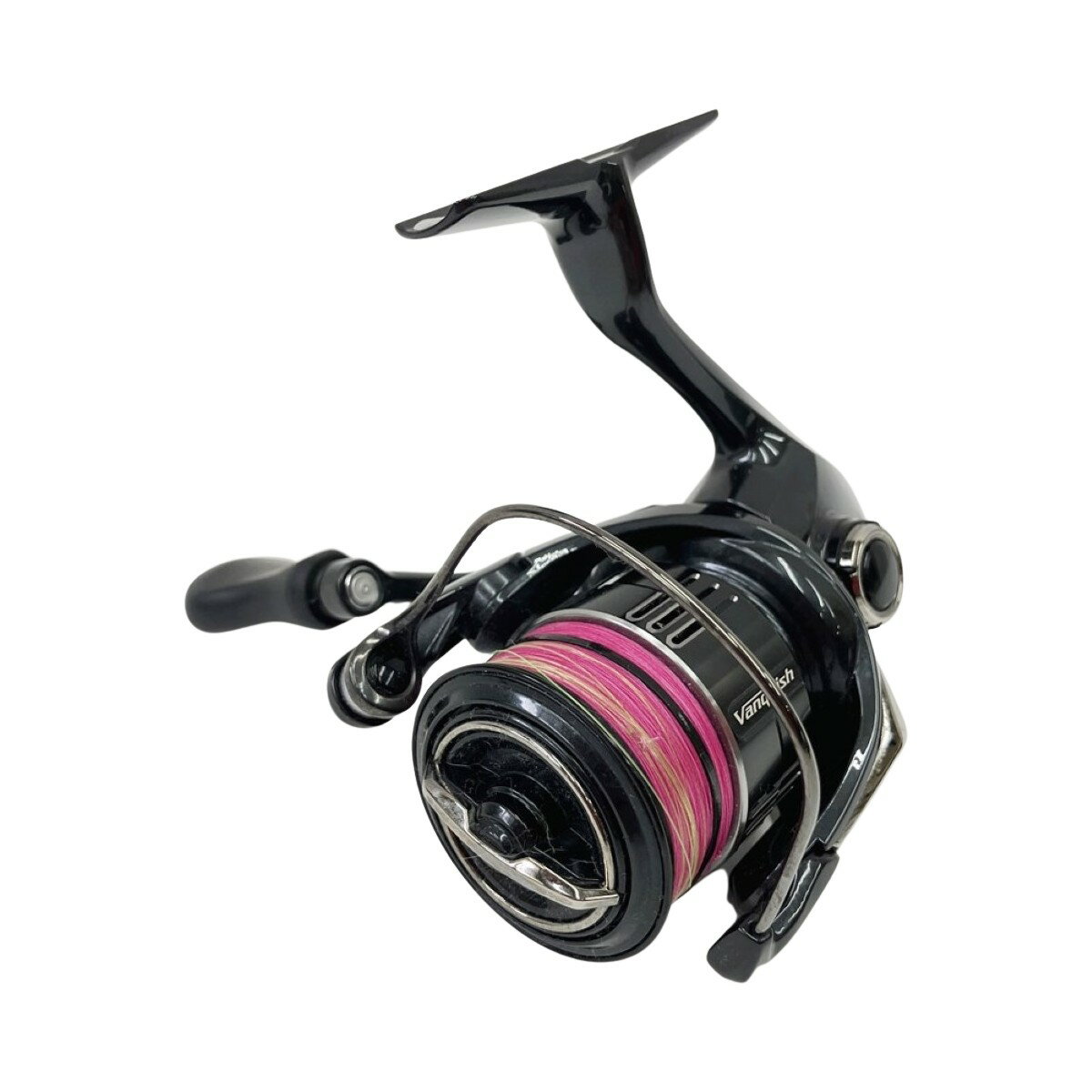 楽天市場】シマノ ヴァンキッシュ c2000hgsの通販 楽天市場】シマノ ヴァンキッシュ c2000hgsの通販