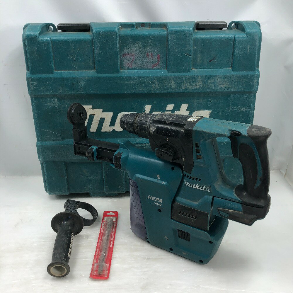 楽天市場】ハンマドリル 中古 マキタの通販 楽天市場】ハンマドリル 中古 マキタの通販