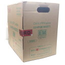 ΘΘ【中古】日本製線株式会社 UTPケーブル 未使用品(S) 300m/12kg Cat6 0.5-4PEMNSGDT6 レッド Sランク