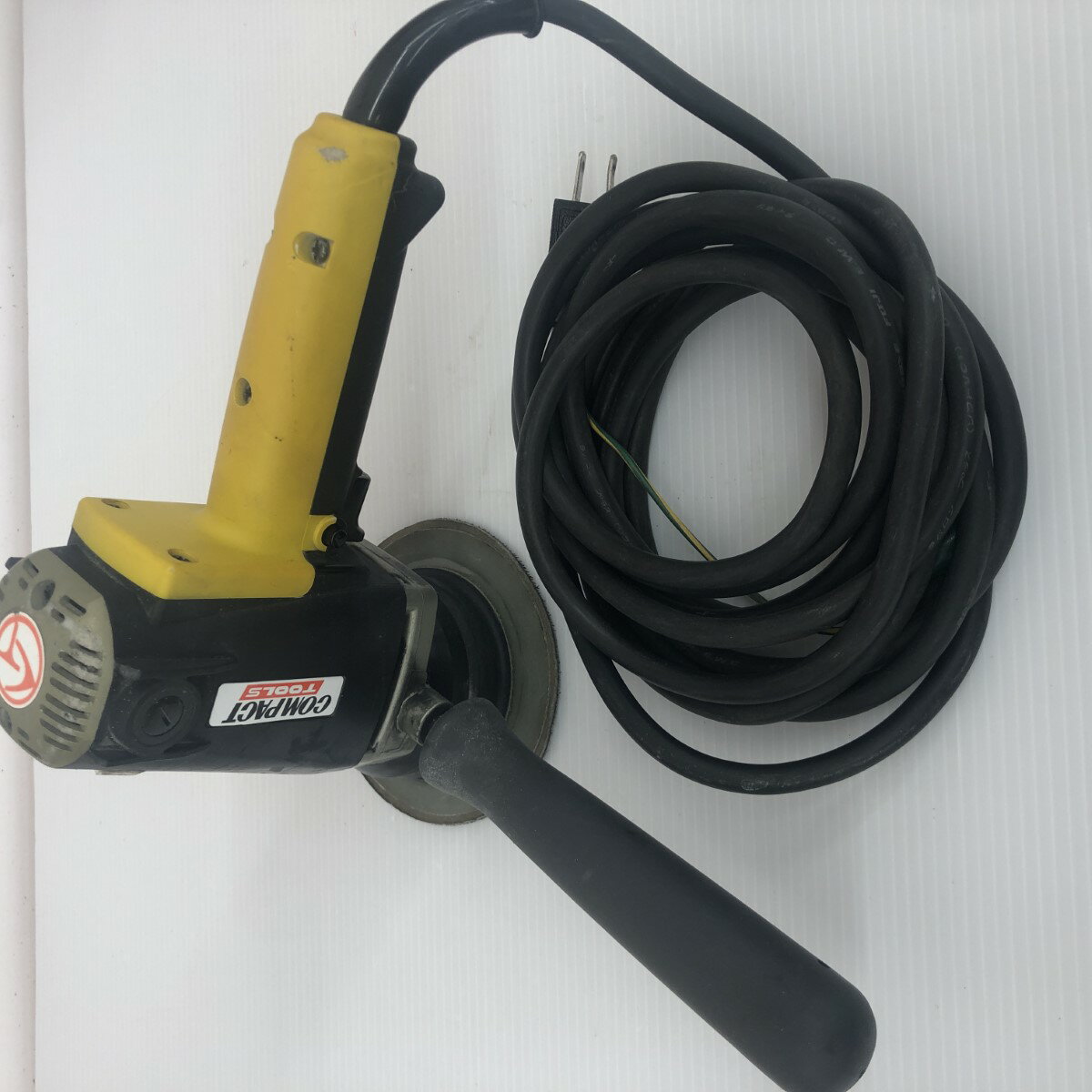 楽天市場】g-150nの通販 楽天市場】g-150nの通販
