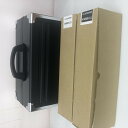 ДД【中古】TONE トネ ツールセット TSY80BK 未使用品 Sランク