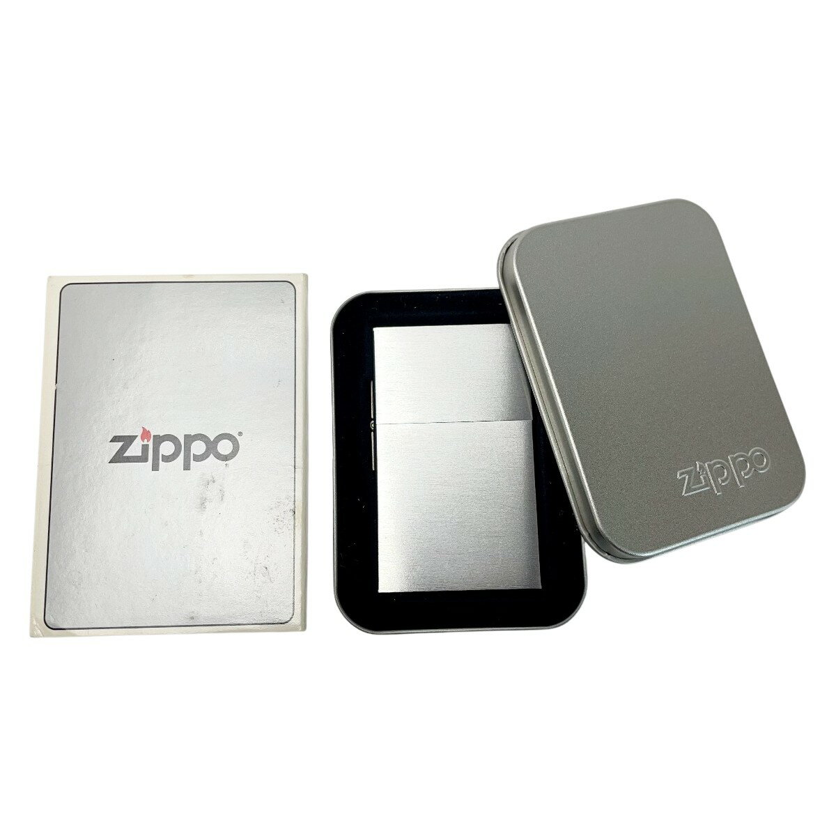 楽天市場】zippo ライター 1932レプリカの通販 楽天市場】zippo ライター 1932レプリカの通販