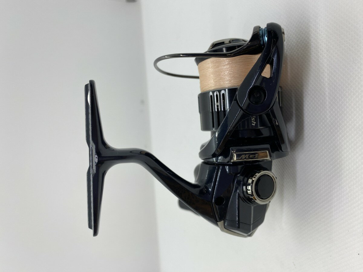 楽天市場】19ヴァンキッシュ2000shg 中古の通販 楽天市場】19ヴァンキッシュ2000shg 中古の通販
