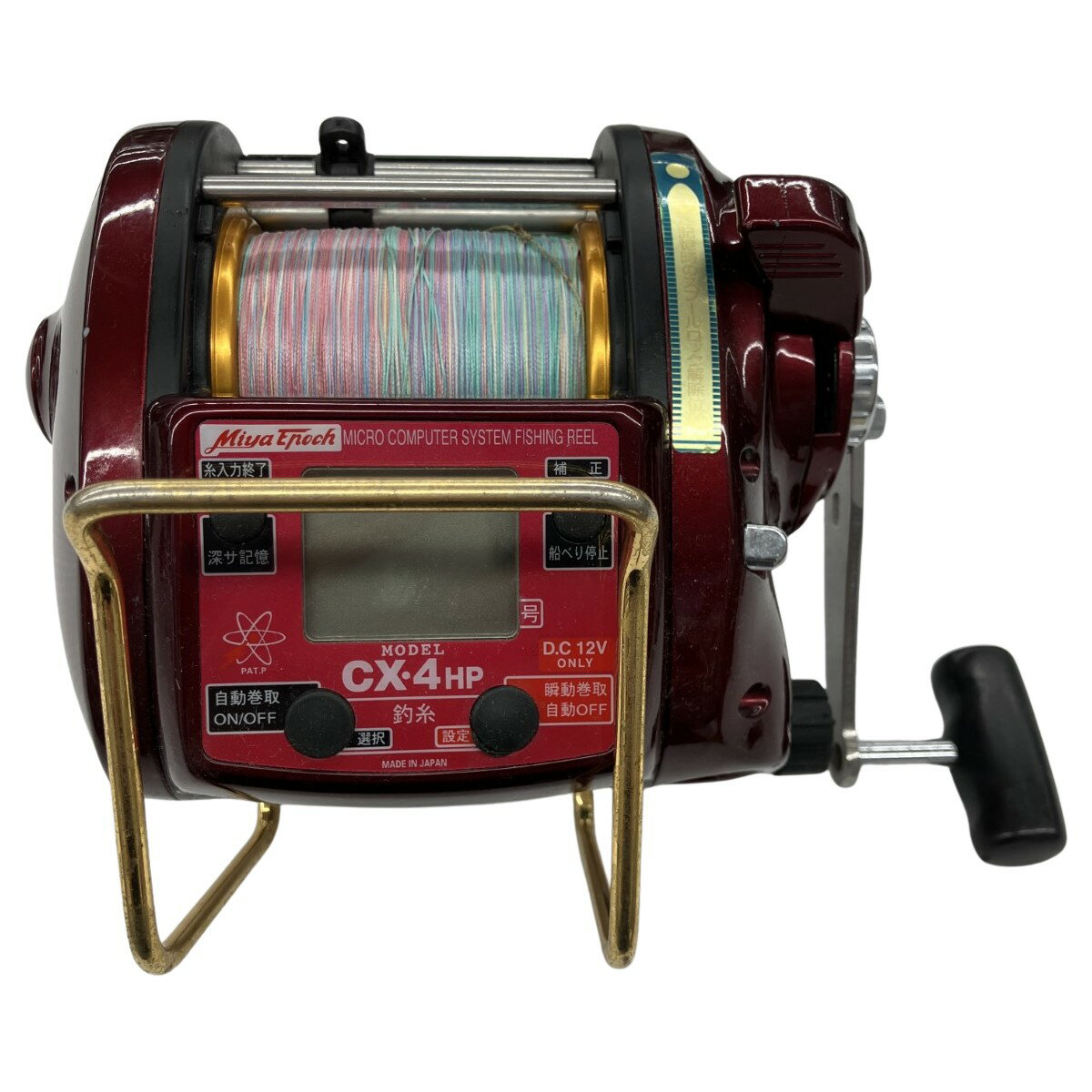 楽天市場】ミヤエポック cx-4の通販 楽天市場】ミヤエポック cx-4の通販