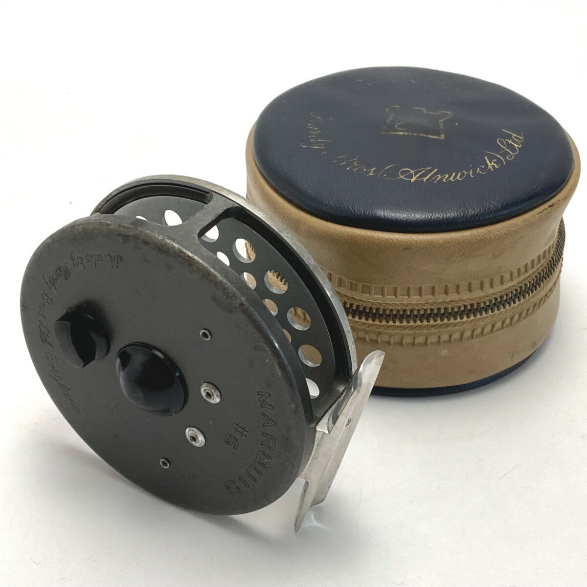楽天市場】hardy marquis 4の通販 楽天市場】hardy marquis 4の通販