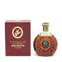 $$【中古】REMY MARTIN レミーマルタン コニャック CENTAURE XO 700ml 40度 化粧箱付 Nランク 未開栓