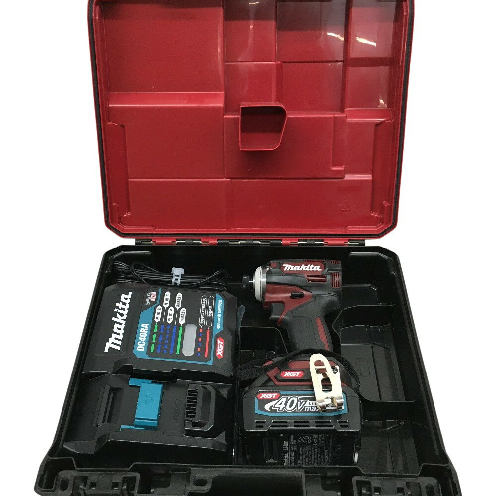 楽天市場】マキタ td001gdxarの通販 楽天市場】マキタ td001gdxarの通販