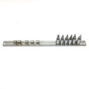 ΘΘ【中古】Snap-on スナップオン トルクスソケット 程度B 使用感有 6個セット TTXRシリーズ Bランク