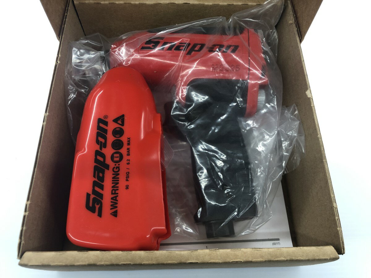 楽天市場】mg3255の通販 楽天市場】mg3255の通販