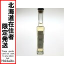 □□【中古】【北海道内限定発送】 ウィスキー 木内モルト 200ml NH001 43度 Sランク 未開栓