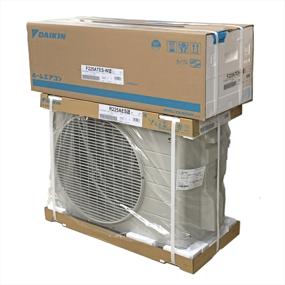 楽天市場】エアコン 中古 6畳の通販 楽天市場】エアコン 中古 6畳の通販