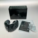 ◎◎【中古】DOCTOR AIR ドクターエア 3DアイマジックS リラクゼーション EM-03 Sランク