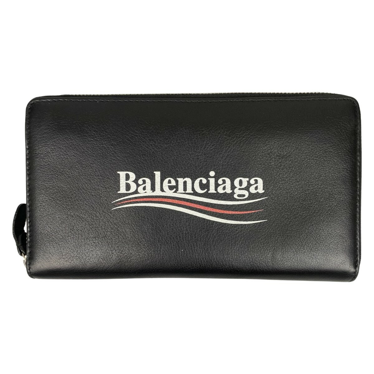 楽天市場】バレンシアガ 中古(メンズ財布|財布・ケース 楽天市場】バレンシアガ 中古(メンズ財布|財布・ケース