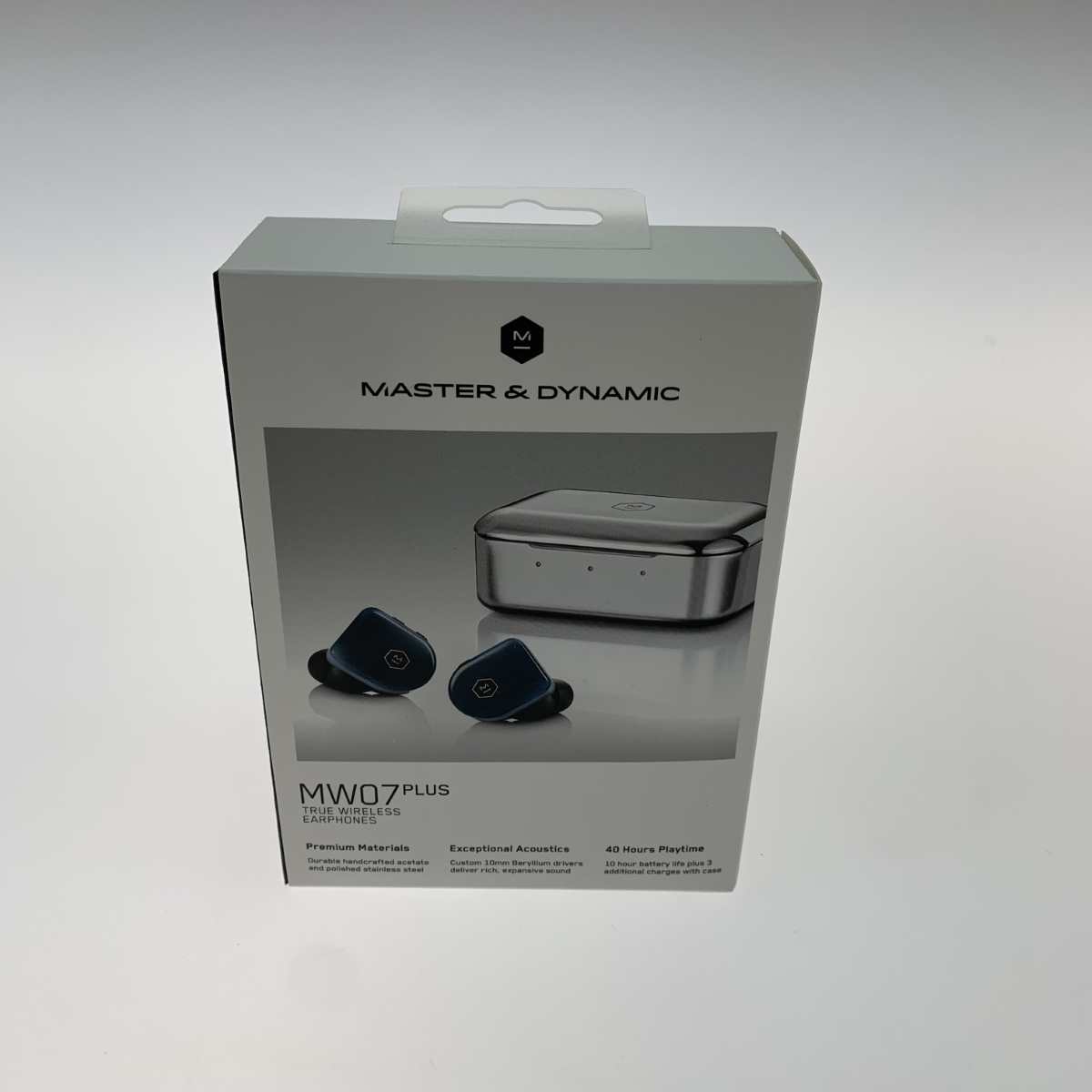 楽天市場】master & dynamic mw08の通販 楽天市場】master & dynamic mw08の通販