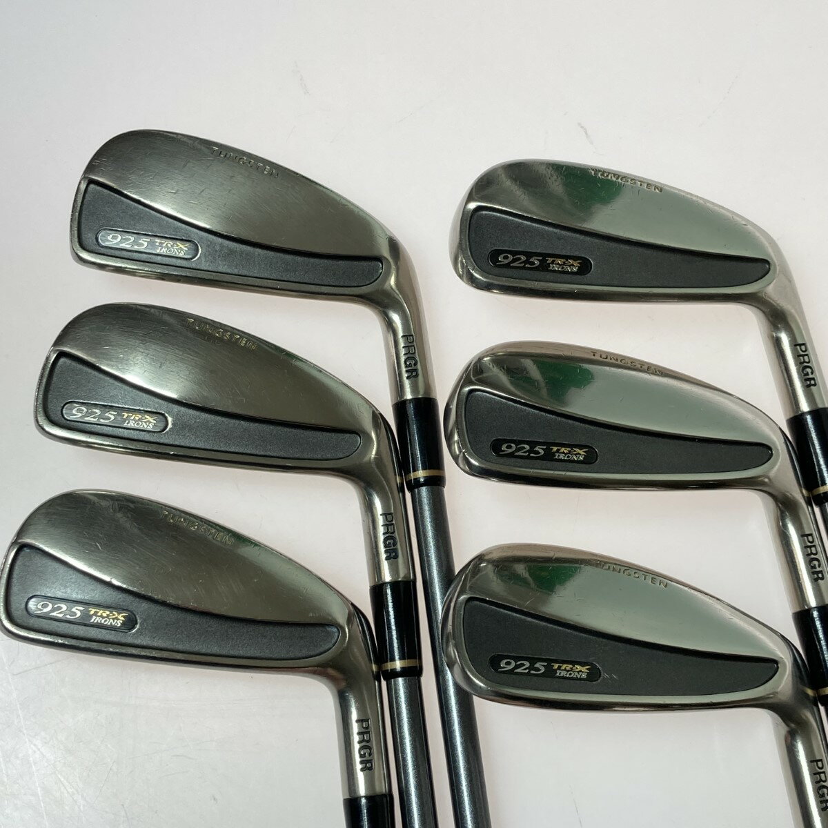 楽天市場】プロギア アイアン レディース 中古の通販 楽天市場】プロギア アイアン レディース 中古の通販