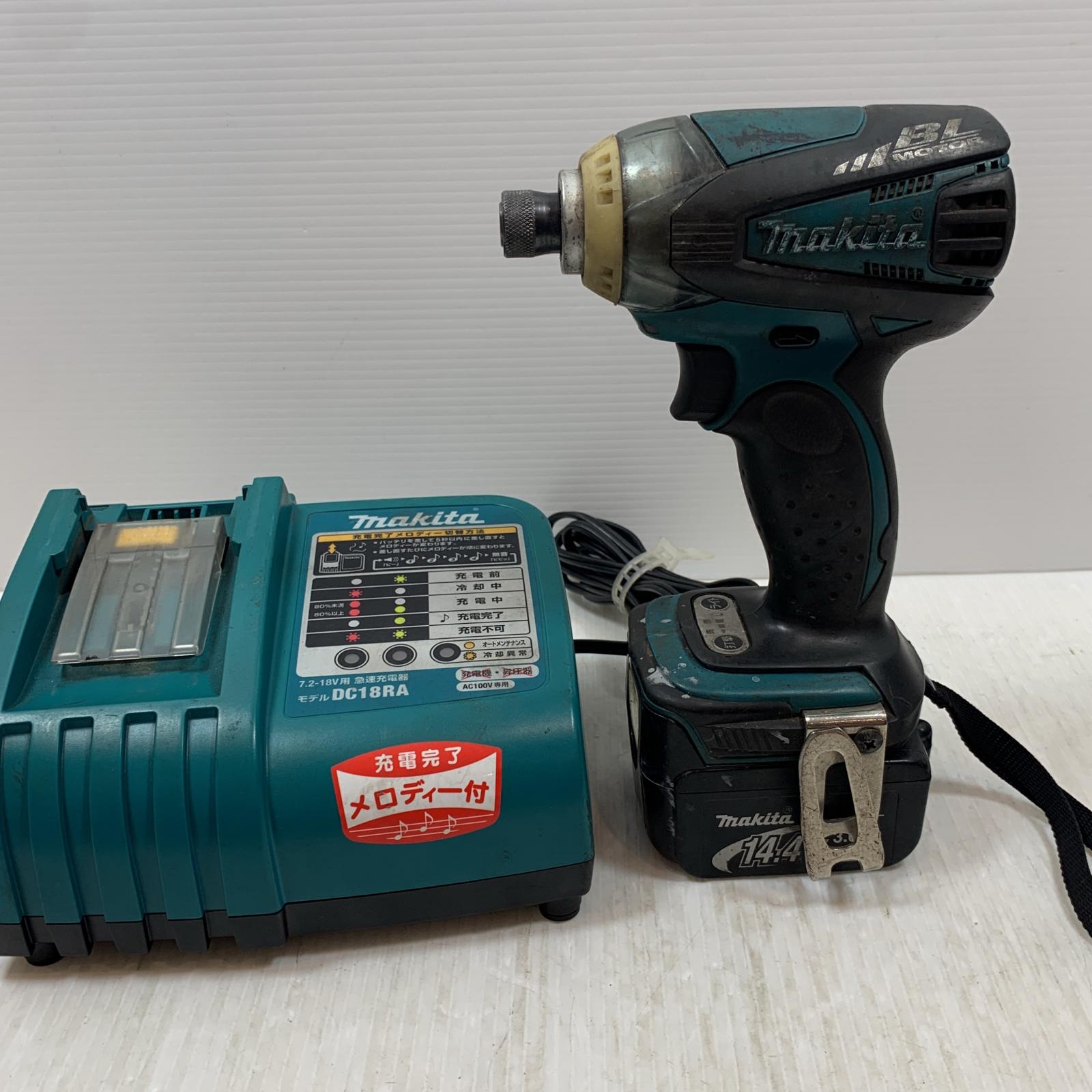 楽天市場】td133dの通販 楽天市場】td133dの通販