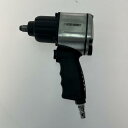 ▼▼【中古】ASTRO PRODUCTS アストロプロダクツ エアインパクトレンチ AP041041 Aランク