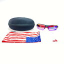 §§【中古】OAKLEY オークリー FLAK2.0/PRIZM 程度...(4)