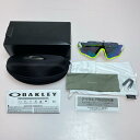 §§【中古】OAKLEY オークリー JAWBREAKER 程度B サ...(4)