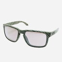 §§【中古】OAKLEY Holbrook woodgrainフレーム...(4)