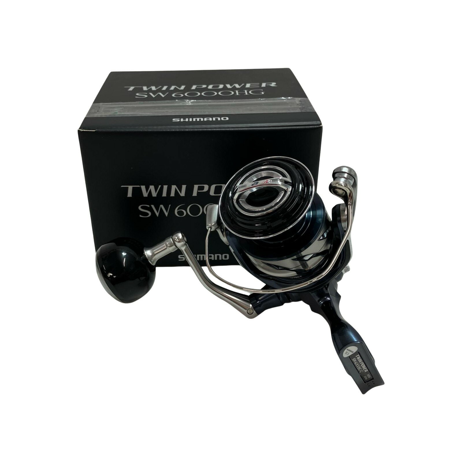 楽天市場】twinpower 6000の通販 楽天市場】twinpower 6000の通販
