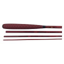 σσ【中古】DAIWA ダイワ 兆 十二 程度AB Bランク(4)