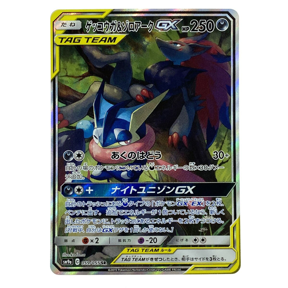 楽天市場】ゲッコウガ gxの通販 楽天市場】ゲッコウガ gxの通販