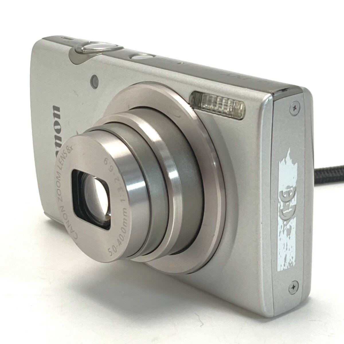 楽天市場】ixy 200(シルバー)の通販 楽天市場】ixy 200(シルバー)の通販