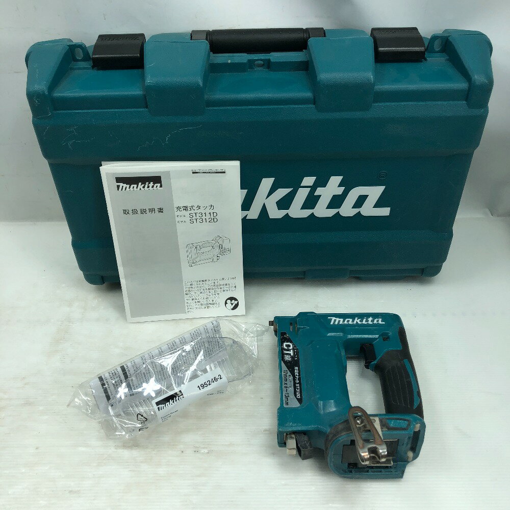 楽天市場】st312dの通販 楽天市場】st312dの通販