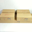 **【中古】SUPERTOOL 2点吊り用 天秤 クランプ付き 300kg(150kg+150kg) 立吊クランプ PCT150TL/PSB308 オレンジ S...