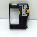 ΘΘ【中古】MIRAI 下地探し 程度B BOXUTTER BUT-1N ブラック Bランク
