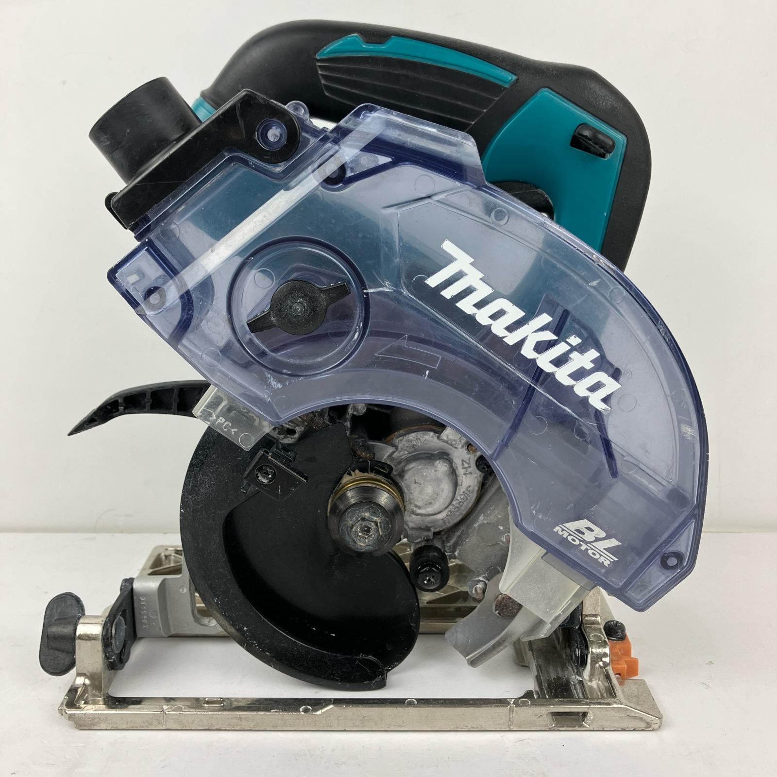 楽天市場】丸のこ マルノコ マキタ 中古(電動工具本体|DIY 楽天市場】丸のこ マルノコ マキタ 中古(電動工具本体|DIY
